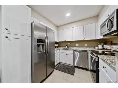337 Wright St #103, Lakewood, CO 80228 photo 9
