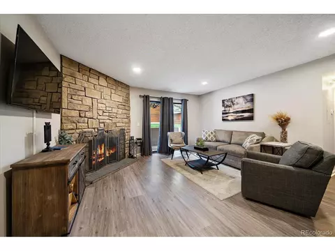 337 Wright St #103, Lakewood, CO 80228 photo 5