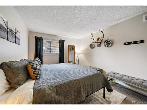 337 Wright St #103, Lakewood, CO 80228 photo 12
