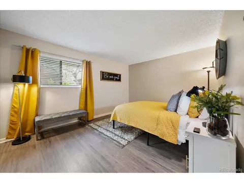337 Wright St #103, Lakewood, CO 80228 photo 13