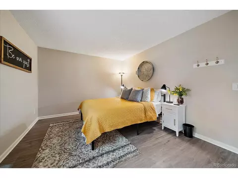 337 Wright St #103, Lakewood, CO 80228 photo 14