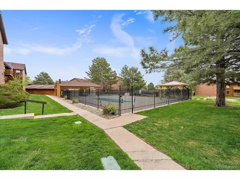 337 Wright St #103, Lakewood, CO 80228 photo 17
