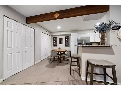 337 Wright St #103, Lakewood, CO 80228 photo 7