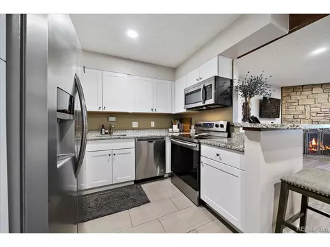 337 Wright St #103, Lakewood, CO 80228 photo 10