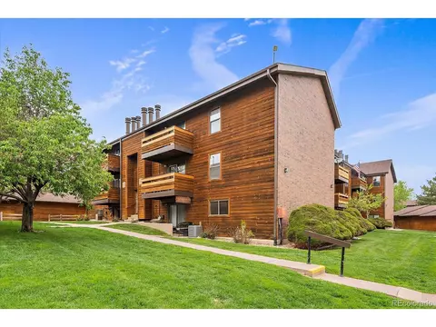 337 Wright St #103, Lakewood, CO 80228 photo 2