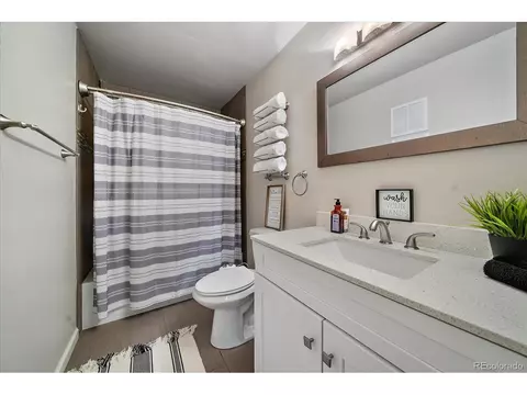 337 Wright St #103, Lakewood, CO 80228 photo 15