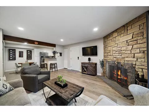 337 Wright St #103, Lakewood, CO 80228 photo 1