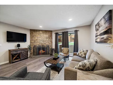 337 Wright St #103, Lakewood, CO 80228 photo 6