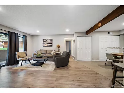 337 Wright St #103, Lakewood, CO 80228 photo 4