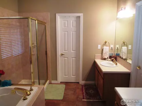 5827 Wetland Loop, Frederick, CO 80504 photo 20