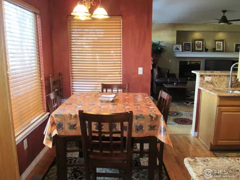 5827 Wetland Loop, Frederick, CO 80504 photo 9