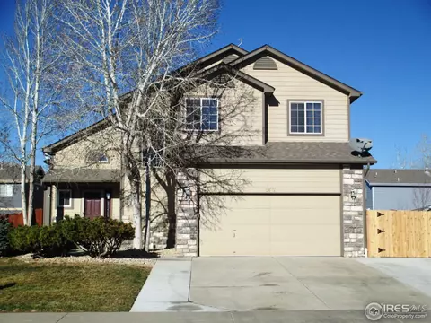 5827 Wetland Loop, Frederick, CO 80504 photo 2