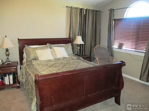 5827 Wetland Loop, Frederick, CO 80504 photo 13