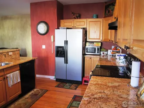 5827 Wetland Loop, Frederick, CO 80504 photo 6