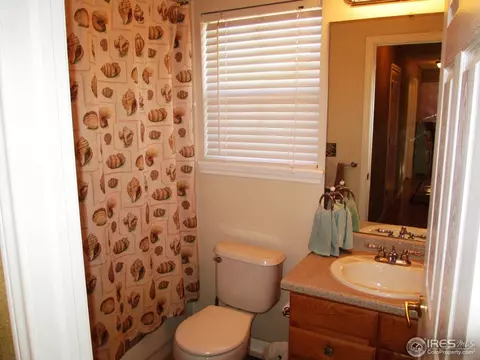 5827 Wetland Loop, Frederick, CO 80504 photo 22