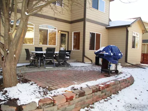 5827 Wetland Loop, Frederick, CO 80504 photo 24