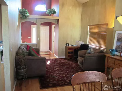 5827 Wetland Loop, Frederick, CO 80504 photo 3