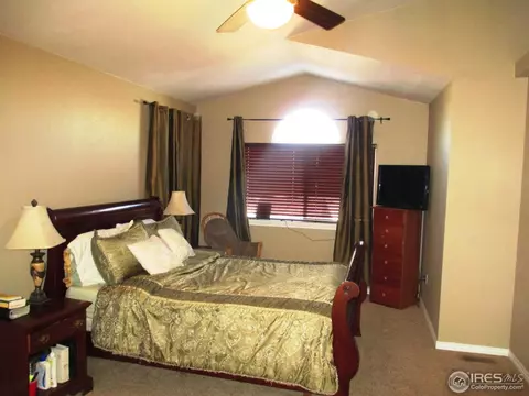 5827 Wetland Loop, Frederick, CO 80504 photo 14