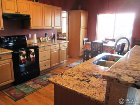 5827 Wetland Loop, Frederick, CO 80504 photo 8