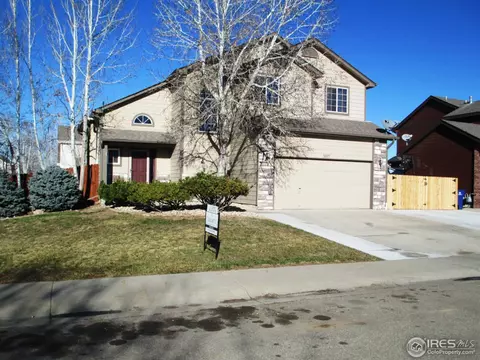 5827 Wetland Loop, Frederick, CO 80504 photo 1