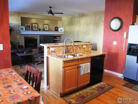 5827 Wetland Loop, Frederick, CO 80504 photo 5