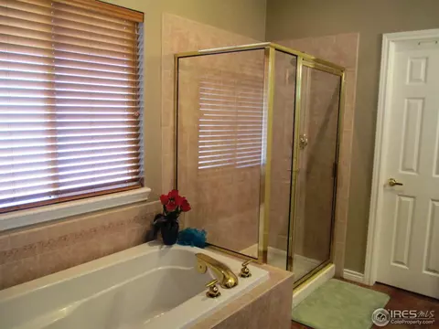 5827 Wetland Loop, Frederick, CO 80504 photo 21