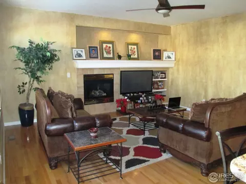 5827 Wetland Loop, Frederick, CO 80504 photo 11