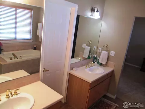 5827 Wetland Loop, Frederick, CO 80504 photo 19