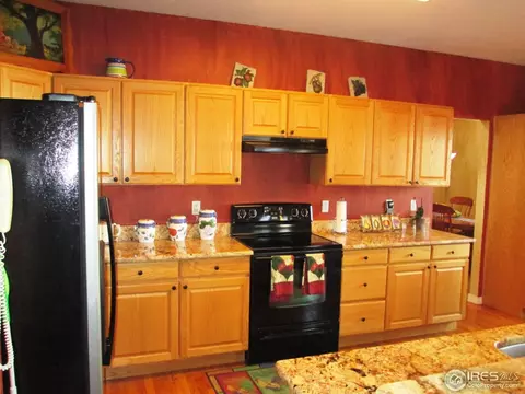 5827 Wetland Loop, Frederick, CO 80504 photo 7