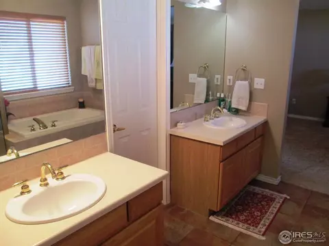 5827 Wetland Loop, Frederick, CO 80504 photo 18