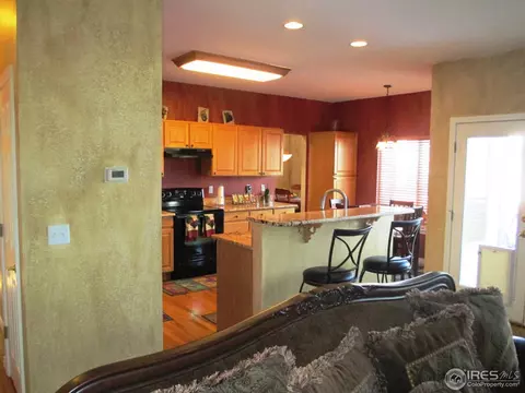 5827 Wetland Loop, Frederick, CO 80504 photo 10