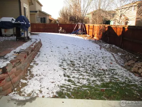 5827 Wetland Loop, Frederick, CO 80504 photo 23