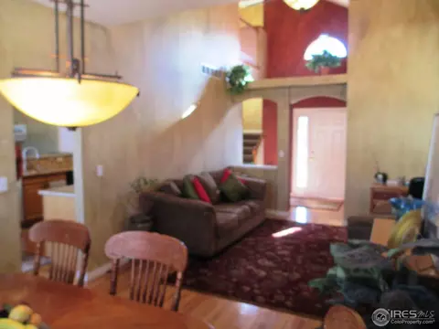 5827 Wetland Loop, Frederick, CO 80504 photo 4