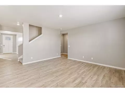 413 Starling Ln, Johnstown, CO 80534 photo 6