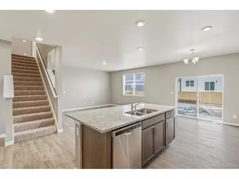 413 Starling Ln, Johnstown, CO 80534 photo 9
