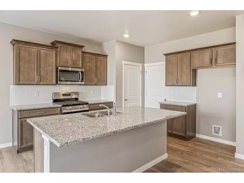 413 Starling Ln, Johnstown, CO 80534 photo 7