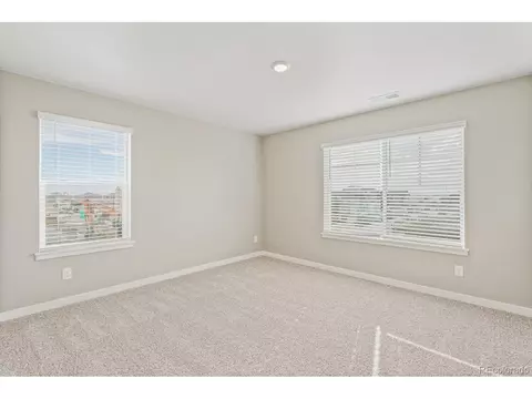 413 Starling Ln, Johnstown, CO 80534 photo 21