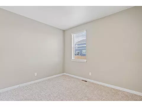 413 Starling Ln, Johnstown, CO 80534 photo 11