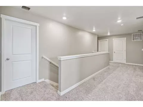 413 Starling Ln, Johnstown, CO 80534 photo 13
