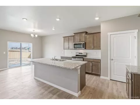 413 Starling Ln, Johnstown, CO 80534 photo 8