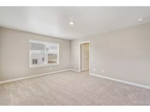 413 Starling Ln, Johnstown, CO 80534 photo 17