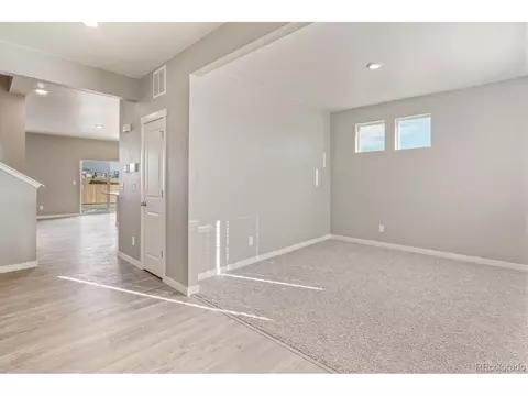 413 Starling Ln, Johnstown, CO 80534 photo 3