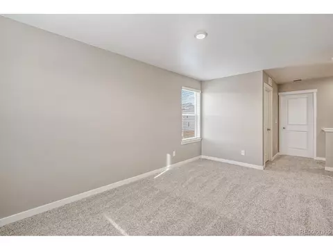 413 Starling Ln, Johnstown, CO 80534 photo 15