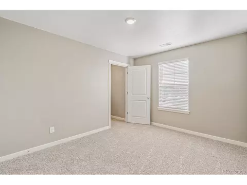 413 Starling Ln, Johnstown, CO 80534 photo 22