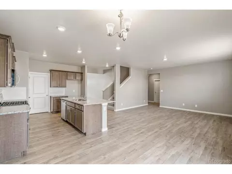 413 Starling Ln, Johnstown, CO 80534 photo 10