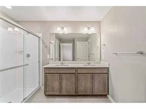 413 Starling Ln, Johnstown, CO 80534 photo 19