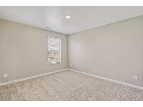 413 Starling Ln, Johnstown, CO 80534 photo 23
