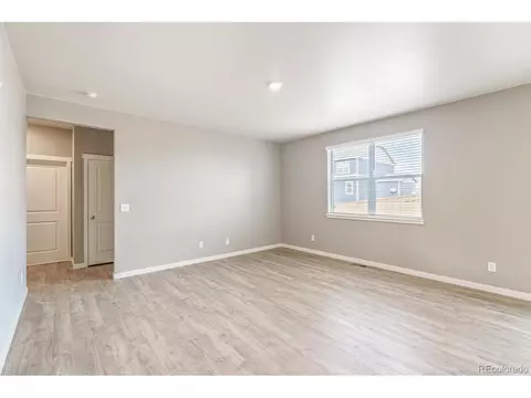 413 Starling Ln, Johnstown, CO 80534 photo 5