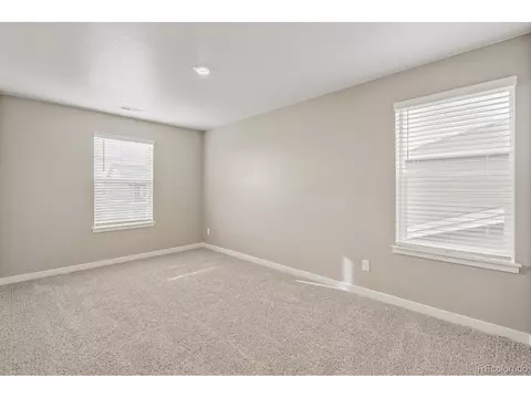 413 Starling Ln, Johnstown, CO 80534 photo 14