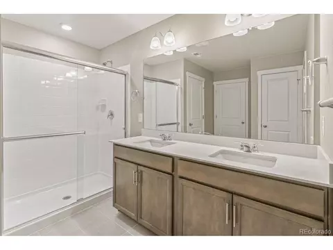 413 Starling Ln, Johnstown, CO 80534 photo 18